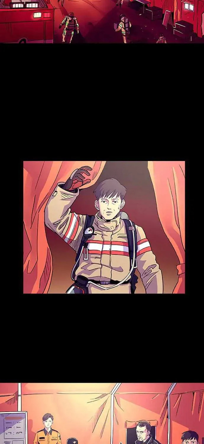 1 Second Chapter 4.1 page 16 - 