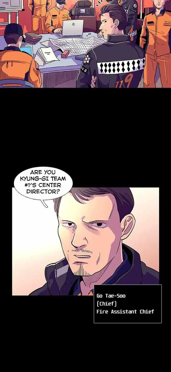 1 Second Chapter 4.1 page 17 - 