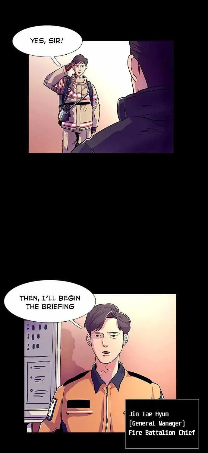 1 Second Chapter 4.1 page 18 - 