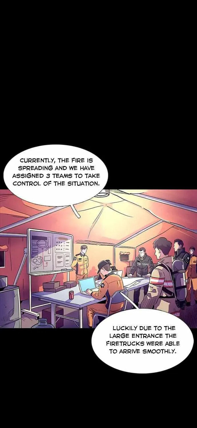 1 Second Chapter 4.1 page 19 - 