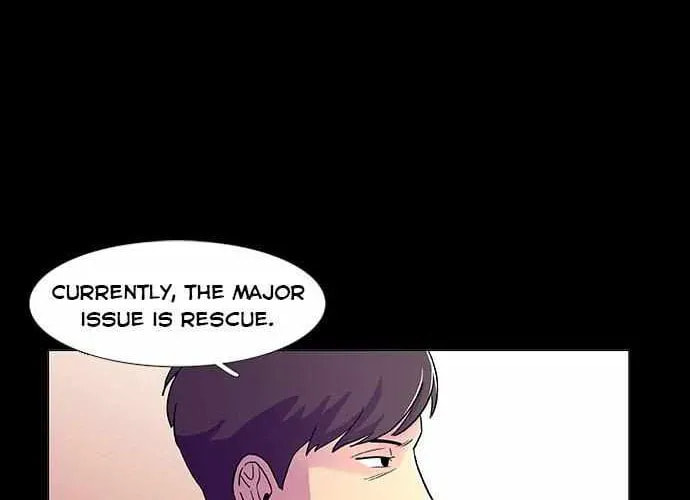 1 Second Chapter 4.1 page 20 - 