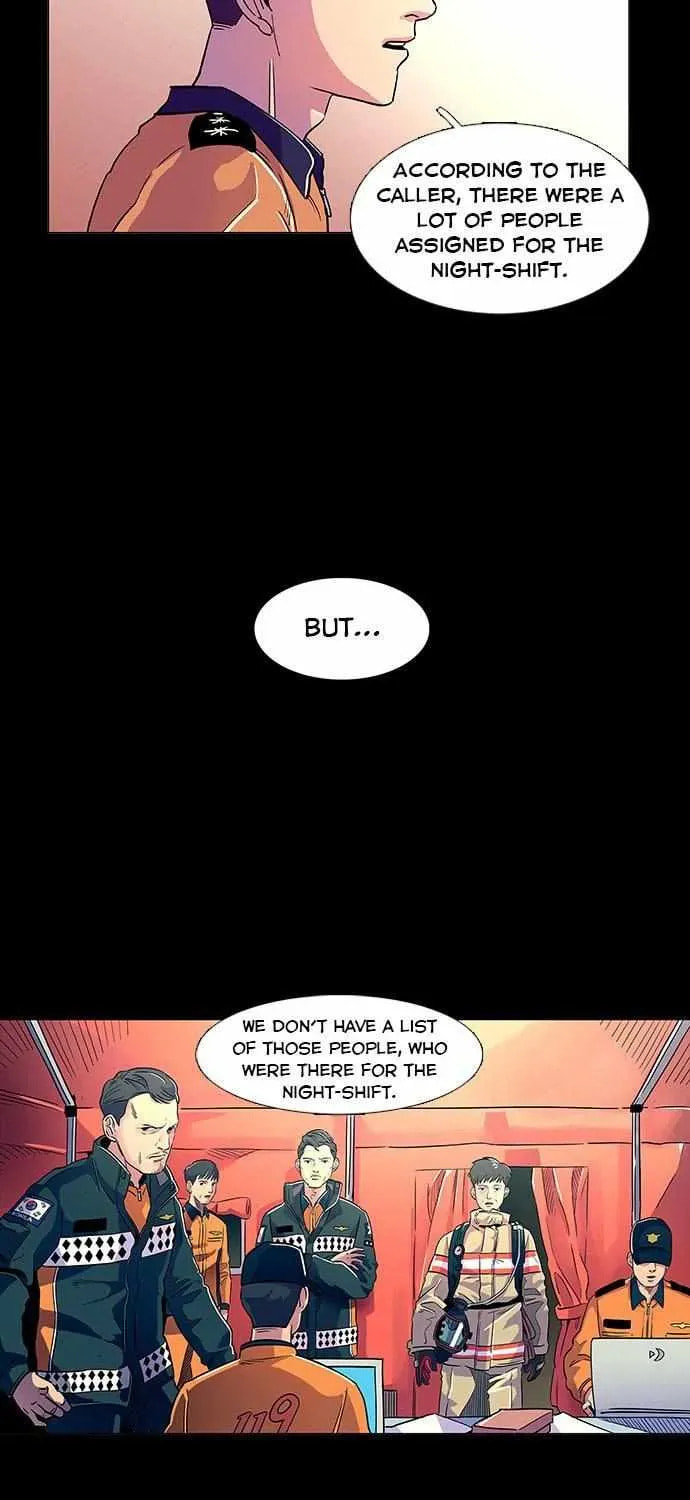 1 Second Chapter 4.1 page 21 - 