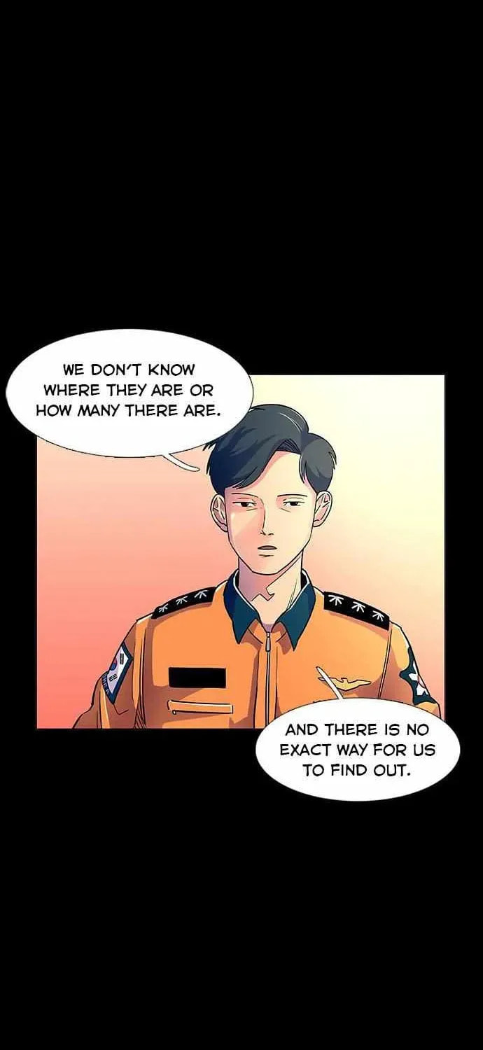 1 Second Chapter 4.1 page 22 - 