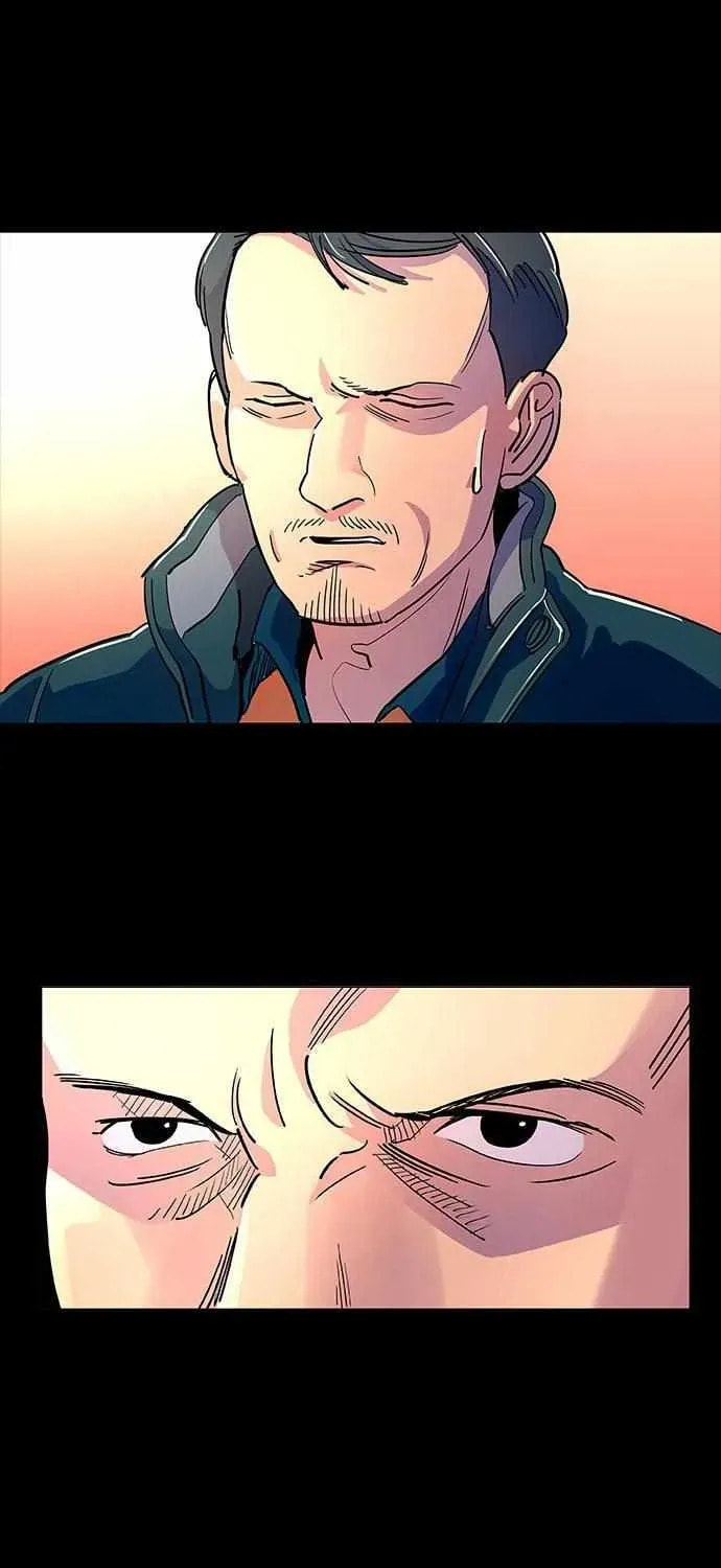 1 Second Chapter 4.1 page 23 - 