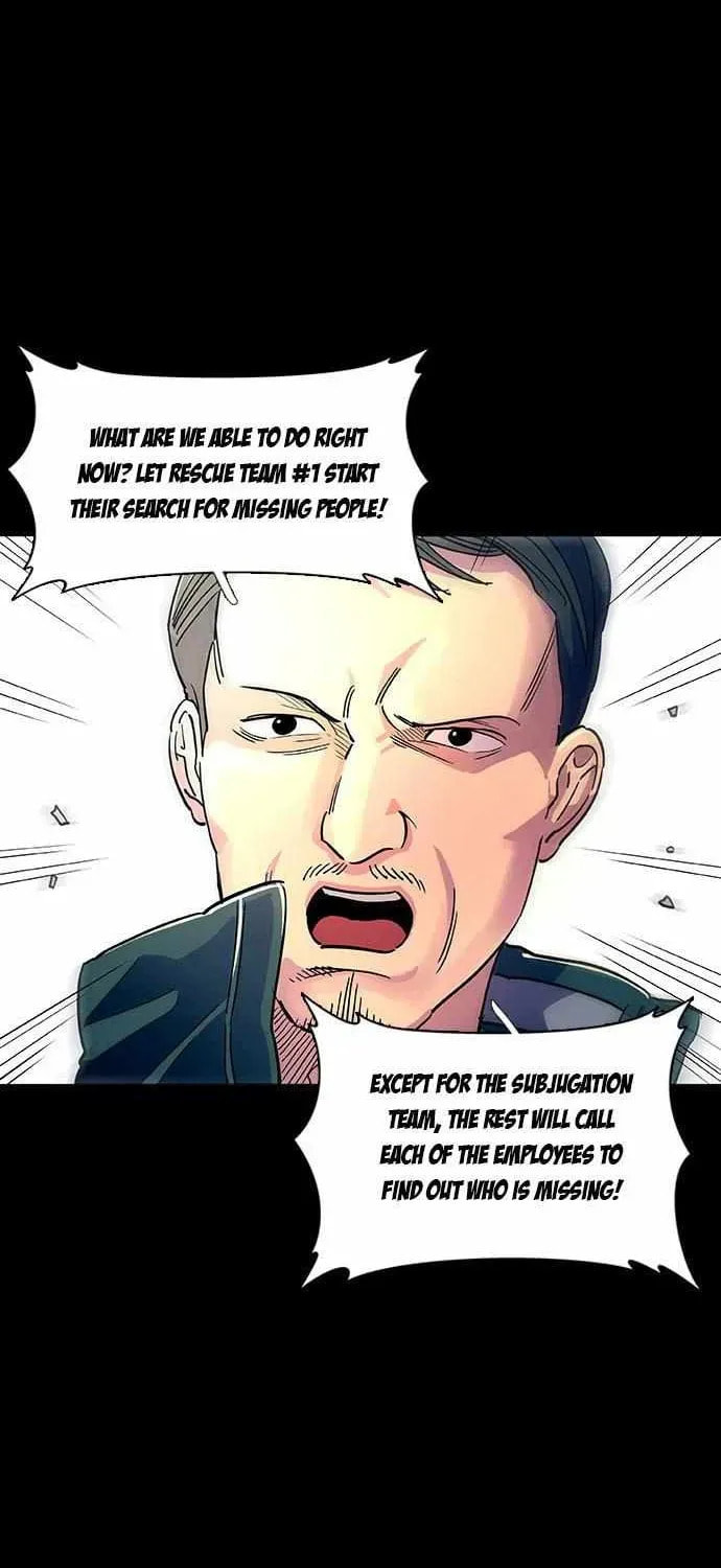 1 Second Chapter 4.1 page 24 - 