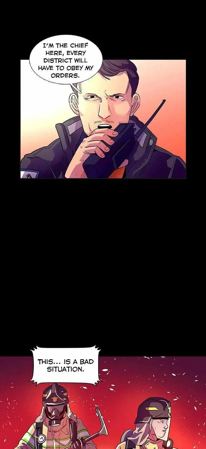 1 Second Chapter 4.1 page 25 - 