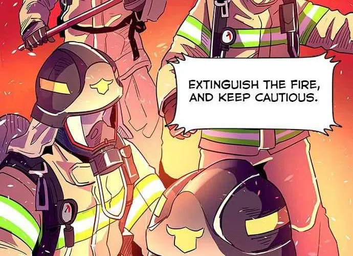 1 Second Chapter 4.1 page 26 - 