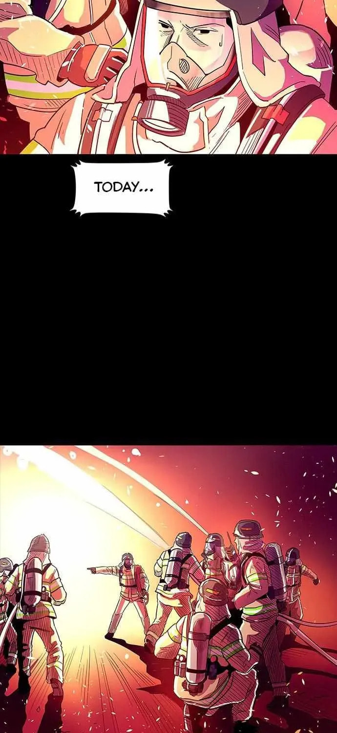 1 Second Chapter 4.1 page 27 - 