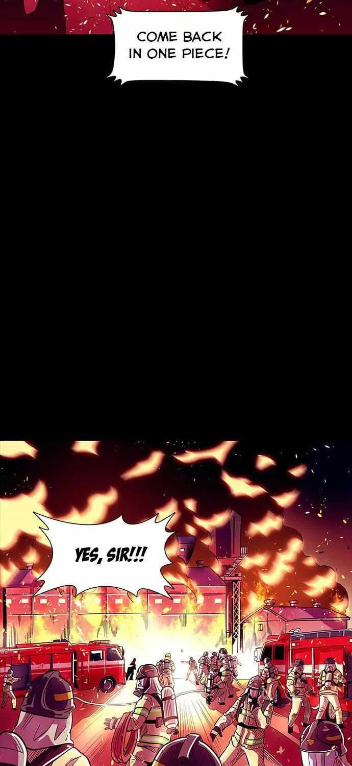 1 Second Chapter 4.1 page 28 - 
