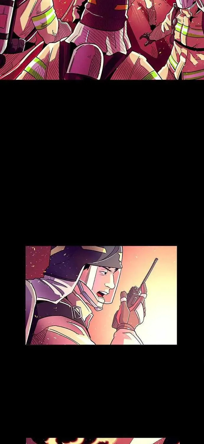 1 Second Chapter 4.1 page 29 - 