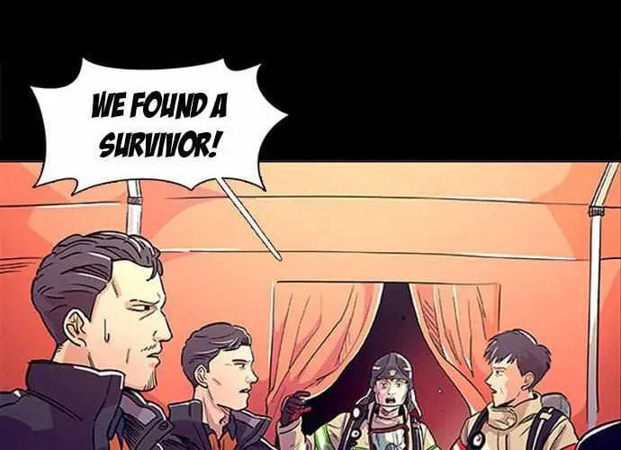 1 Second Chapter 4.1 page 32 - 