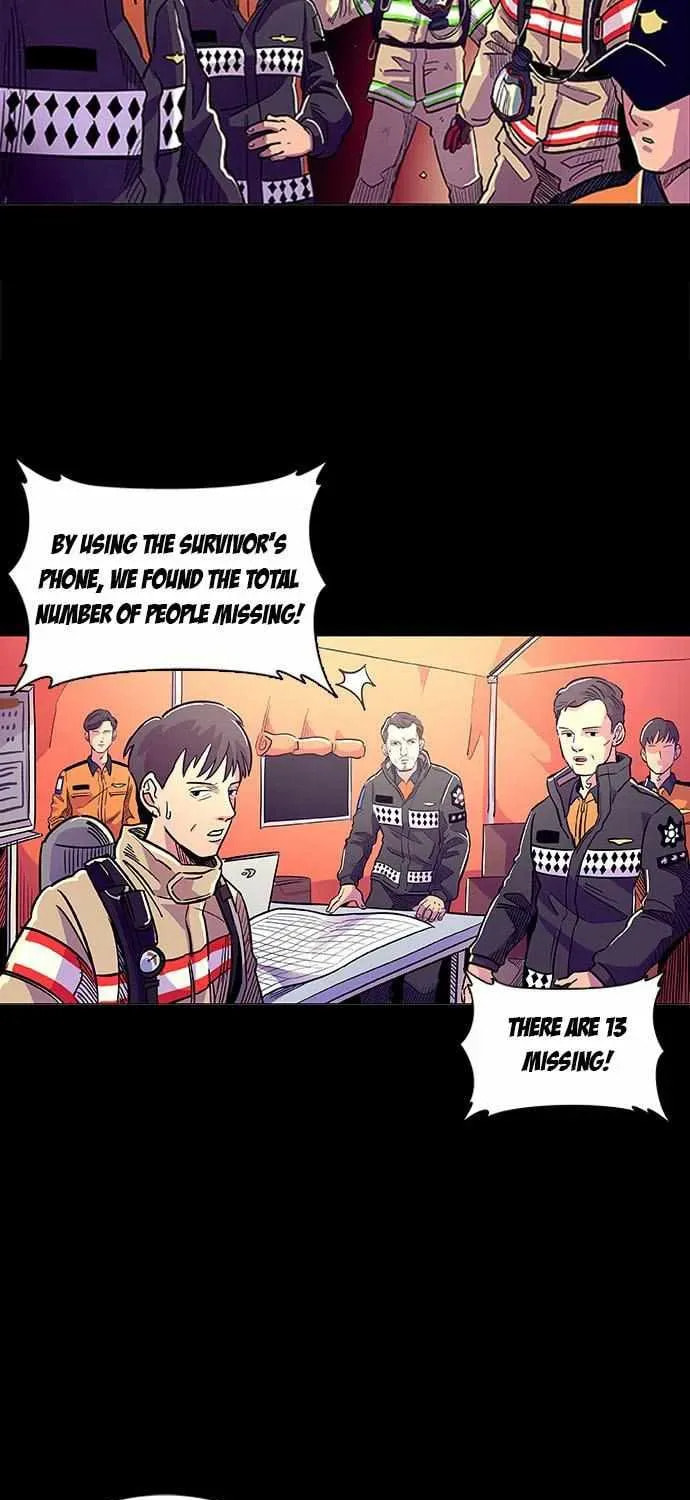 1 Second Chapter 4.1 page 33 - 
