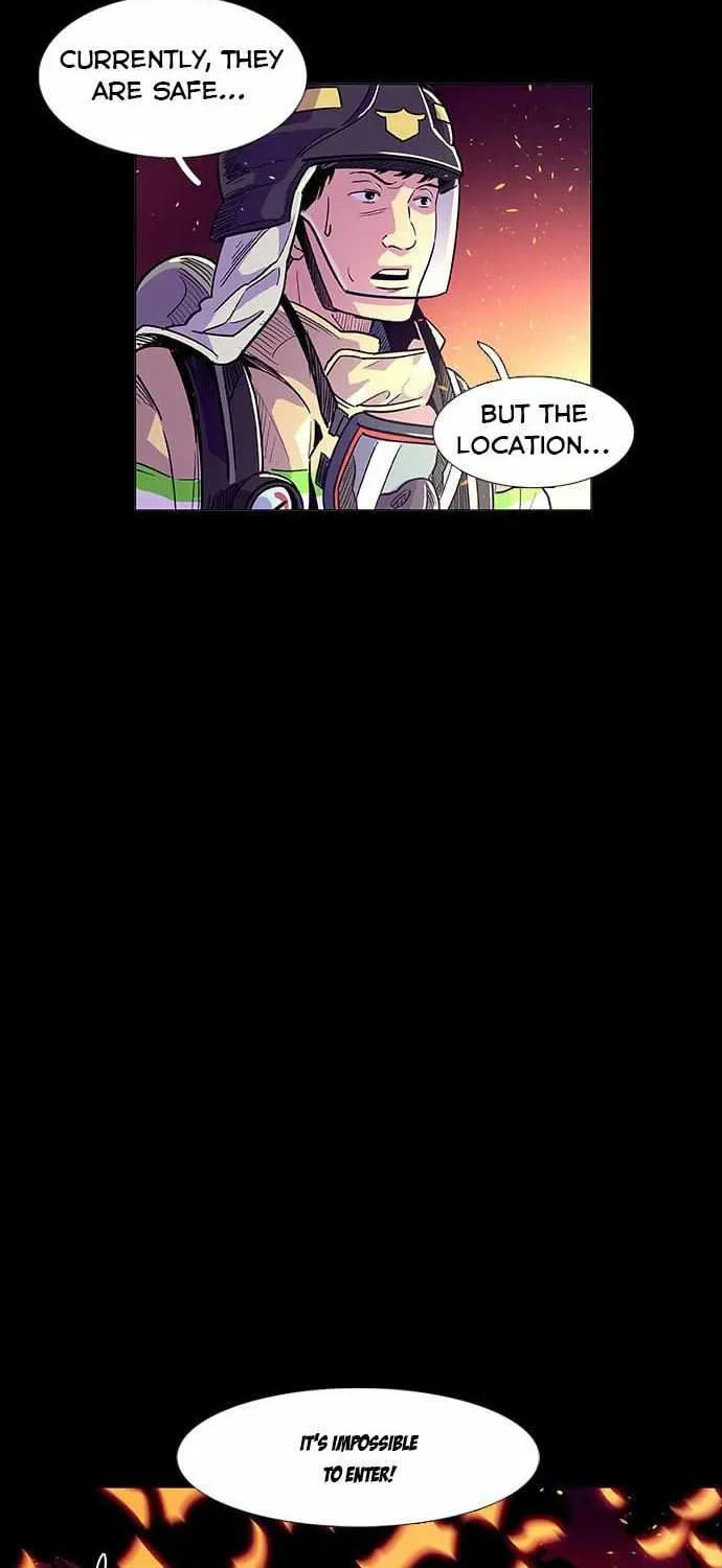 1 Second Chapter 4.1 page 34 - 
