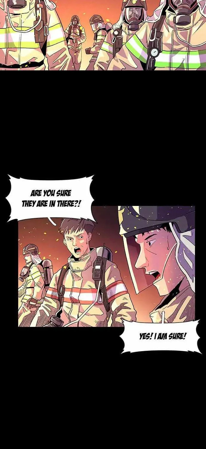 1 Second Chapter 4.1 page 36 - 