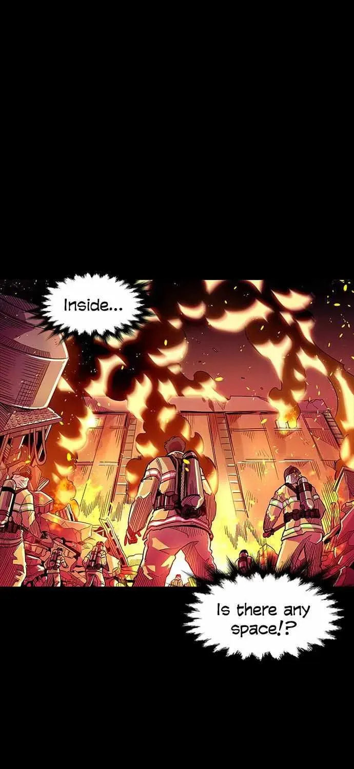 1 Second Chapter 4.1 page 37 - 