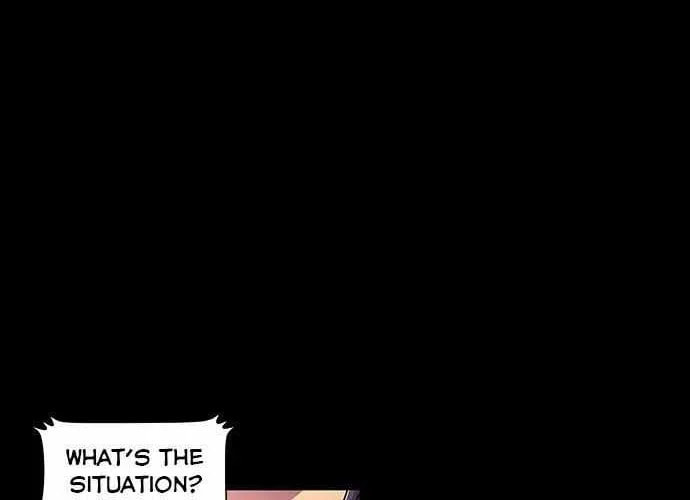 1 Second Chapter 4.1 page 38 - 
