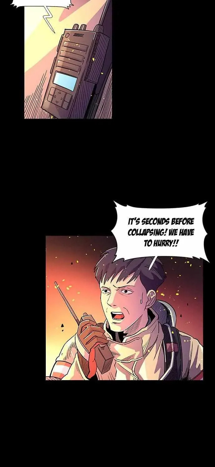 1 Second Chapter 4.1 page 39 - 