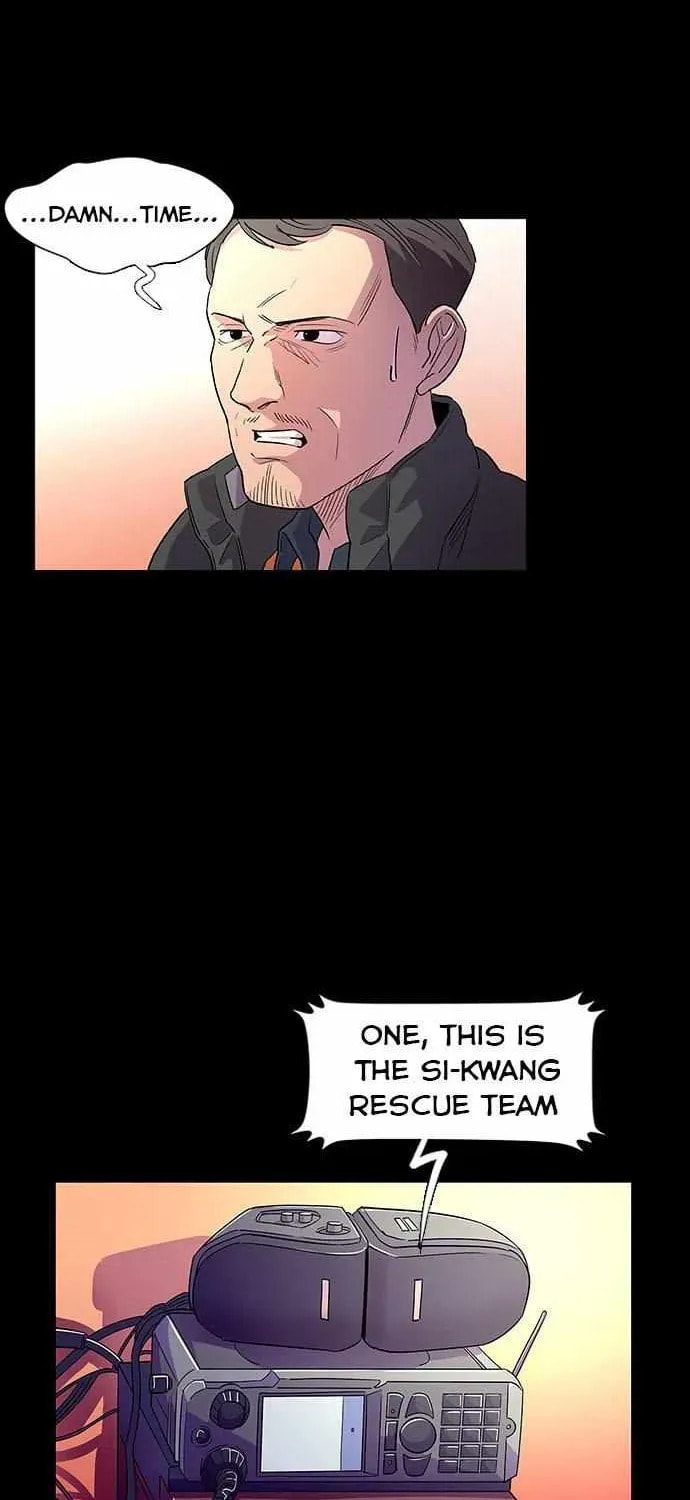1 Second Chapter 4.1 page 40 - 