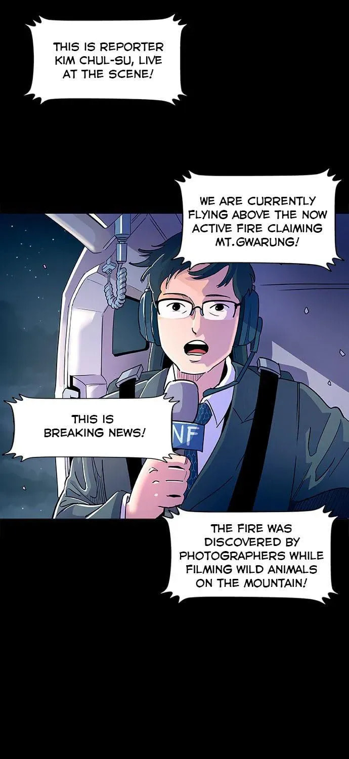 1 Second Chapter 4.1 page 5 - 