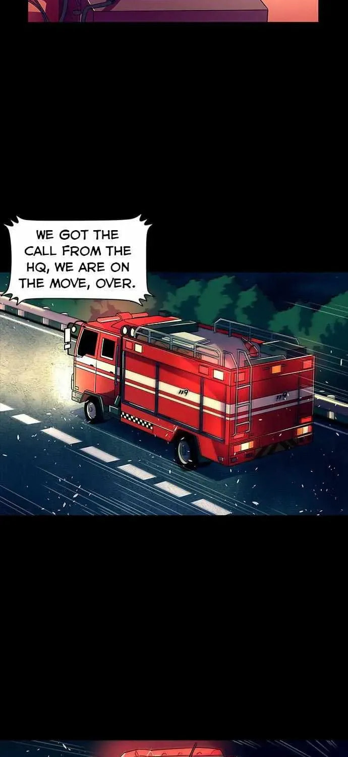 1 Second Chapter 4.1 page 41 - 
