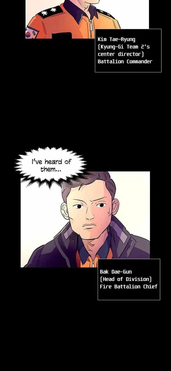 1 Second Chapter 4.1 page 43 - 