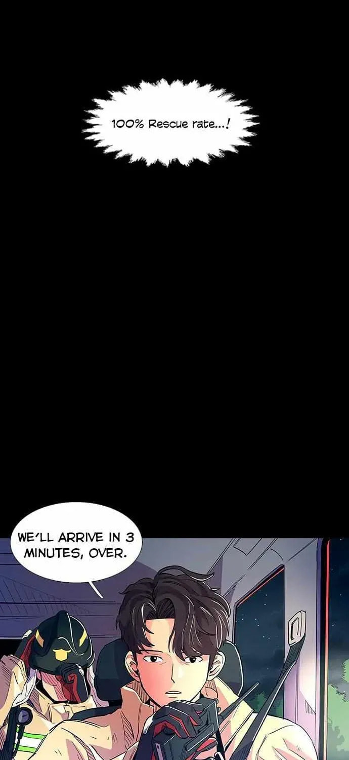 1 Second Chapter 4.1 page 44 - 