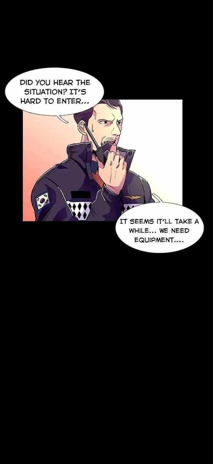1 Second Chapter 4.1 page 46 - 