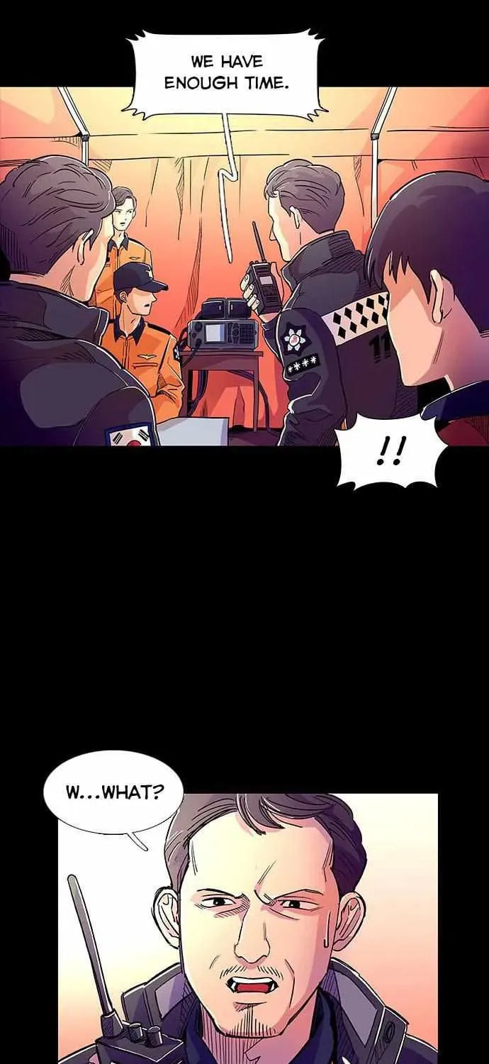 1 Second Chapter 4.1 page 47 - 