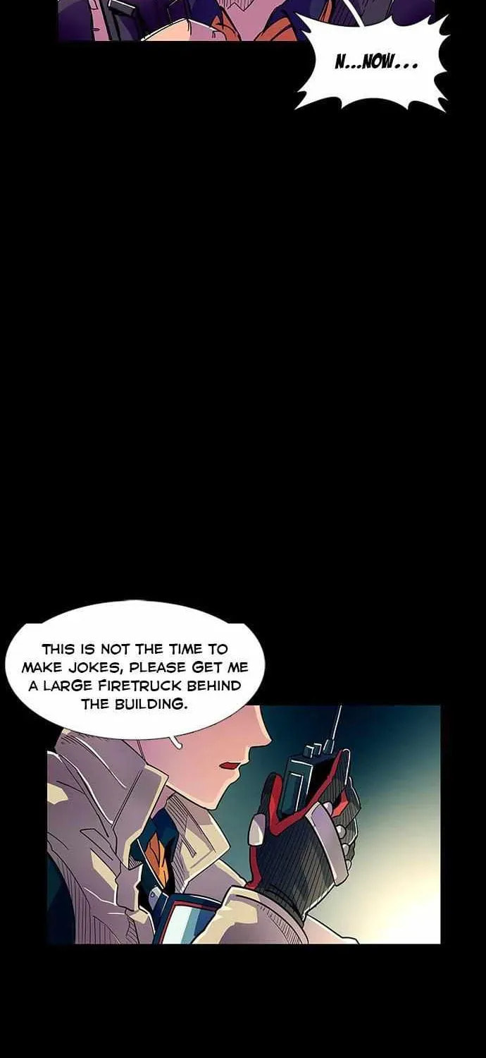 1 Second Chapter 4.1 page 48 - 
