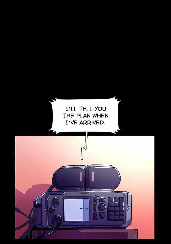 1 Second Chapter 4.1 page 49 - 