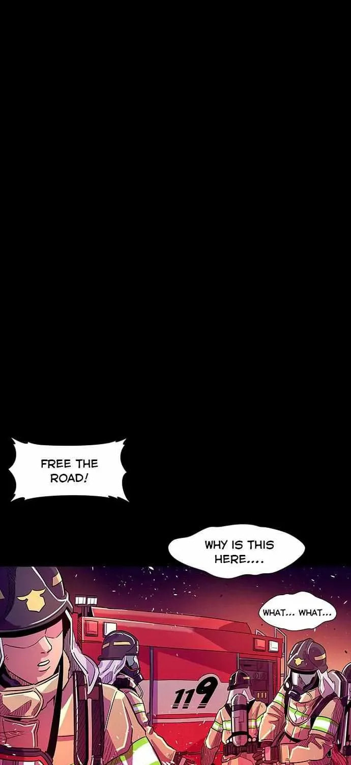 1 Second Chapter 4.1 page 50 - 