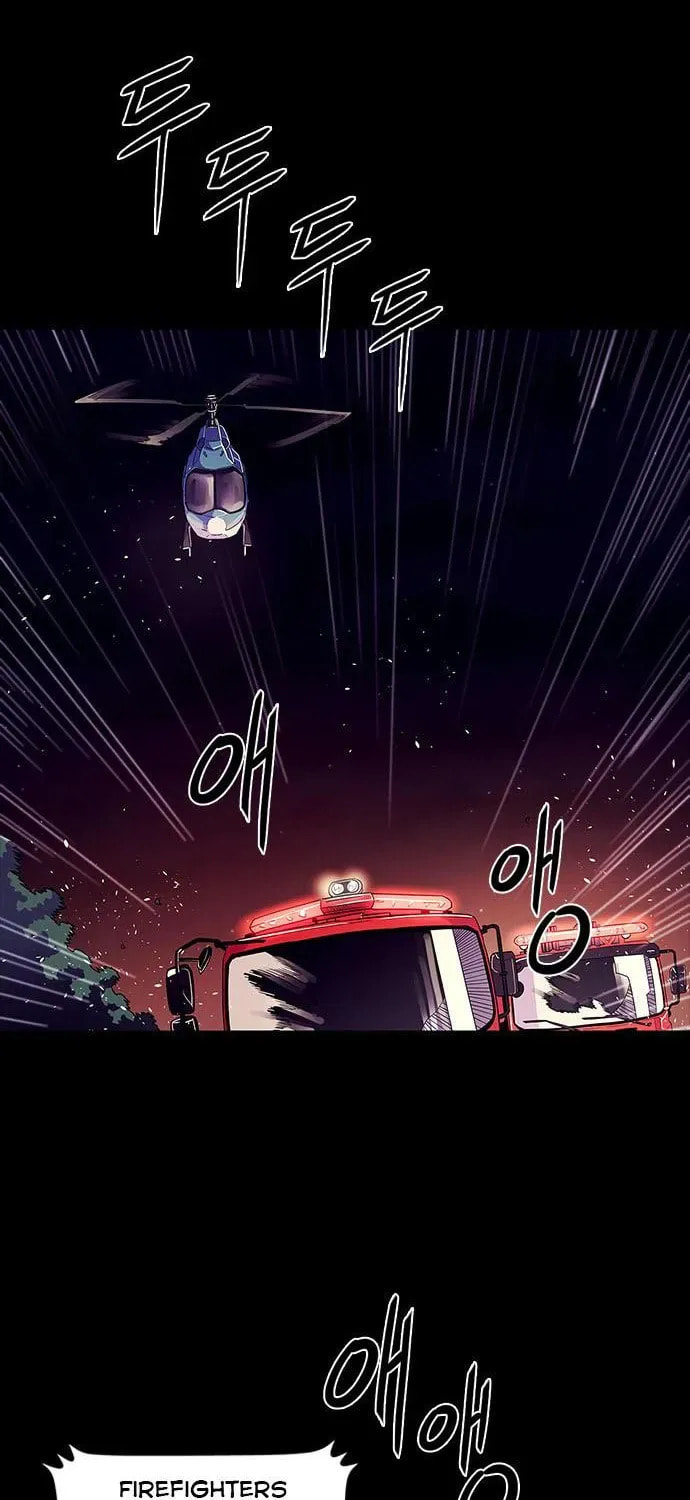 1 Second Chapter 4.1 page 6 - 
