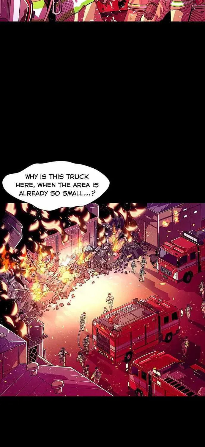 1 Second Chapter 4.1 page 51 - 