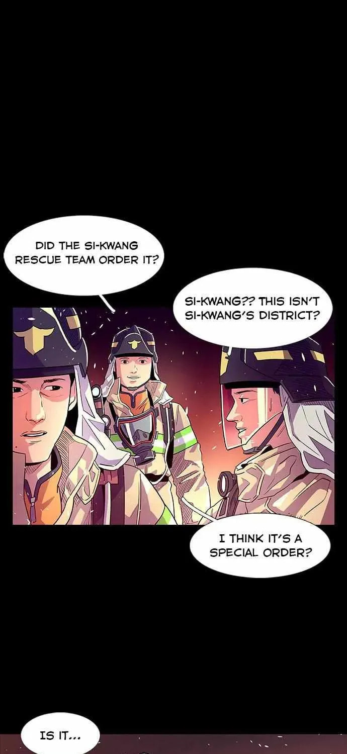 1 Second Chapter 4.1 page 52 - 