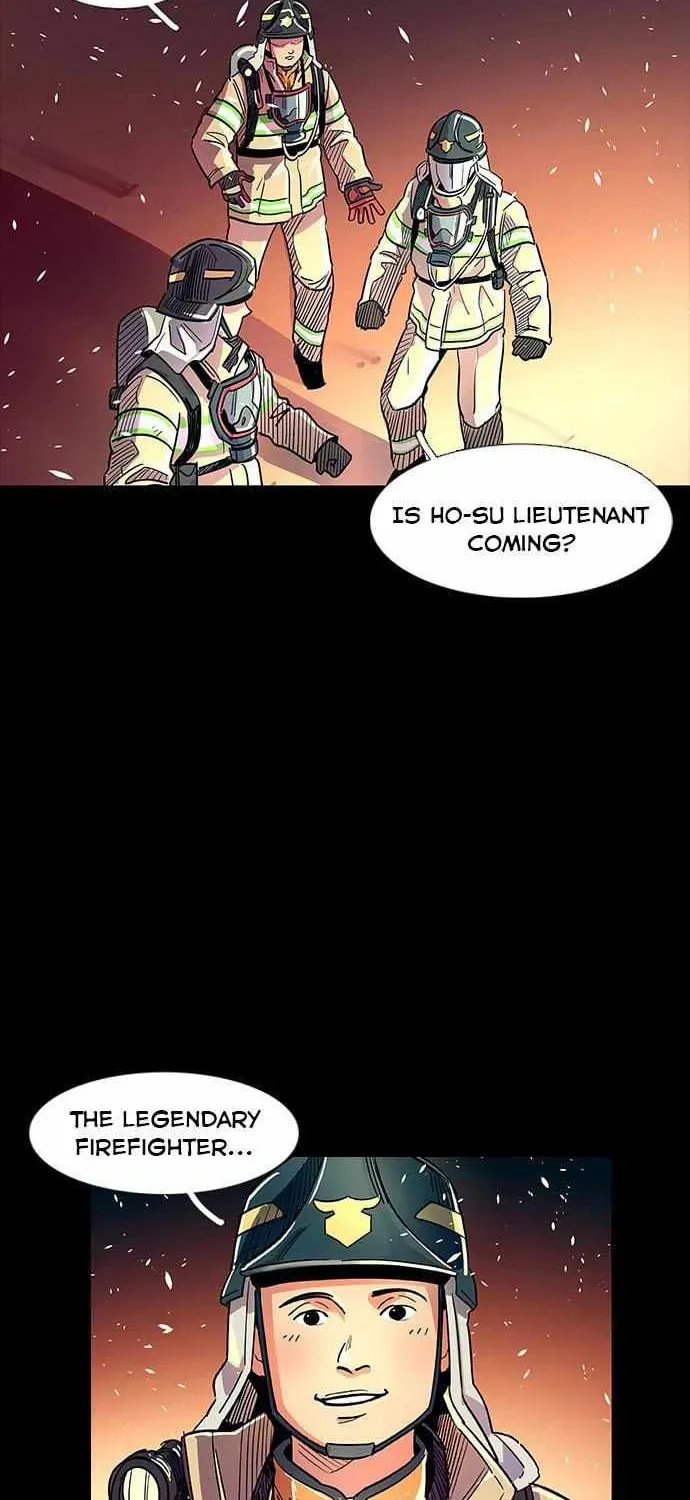 1 Second Chapter 4.1 page 53 - 