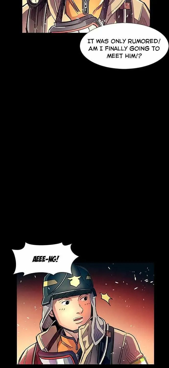 1 Second Chapter 4.1 page 54 - 