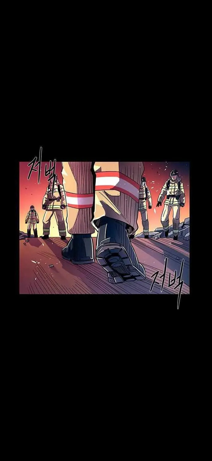 1 Second Chapter 4.1 page 56 - 