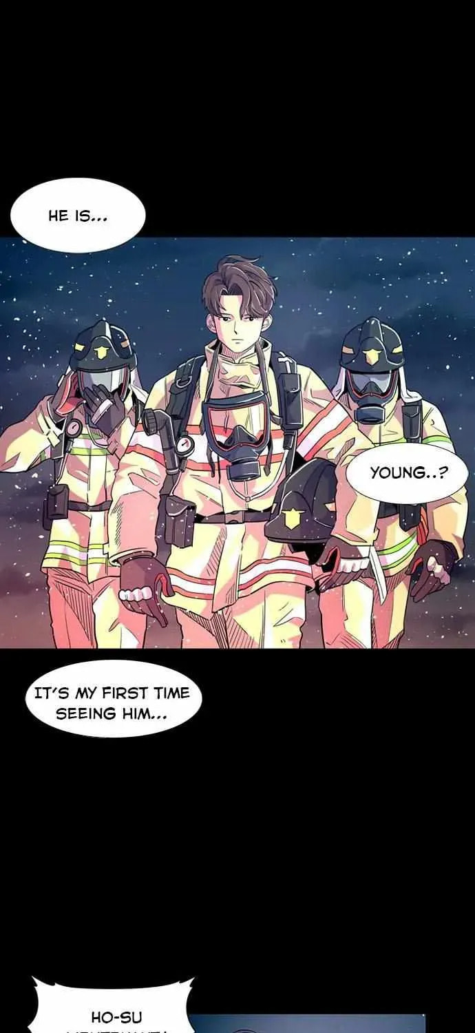 1 Second Chapter 4.1 page 58 - 