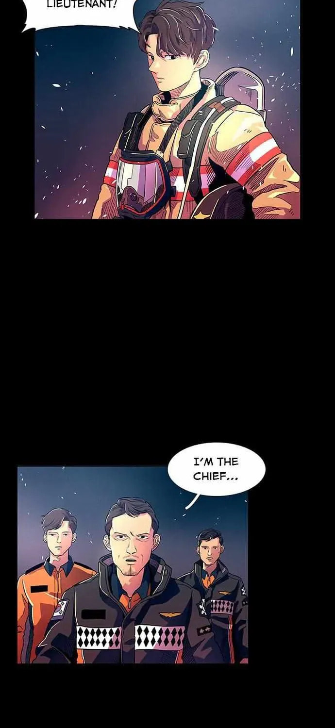 1 Second Chapter 4.1 page 59 - 
