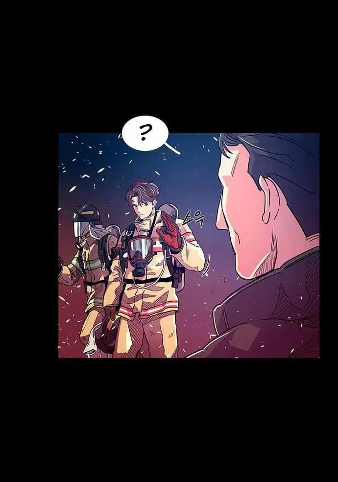 1 Second Chapter 4.1 page 60 - 