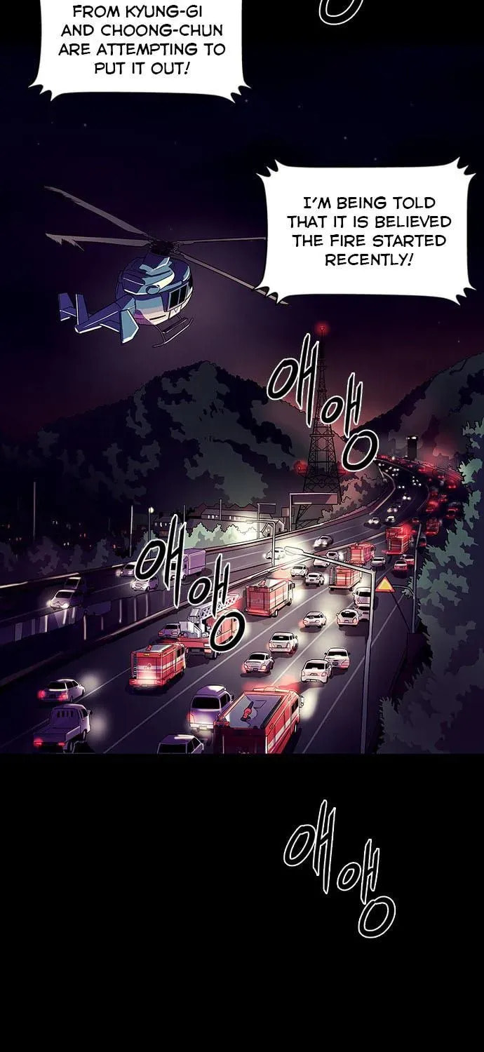 1 Second Chapter 4.1 page 7 - 