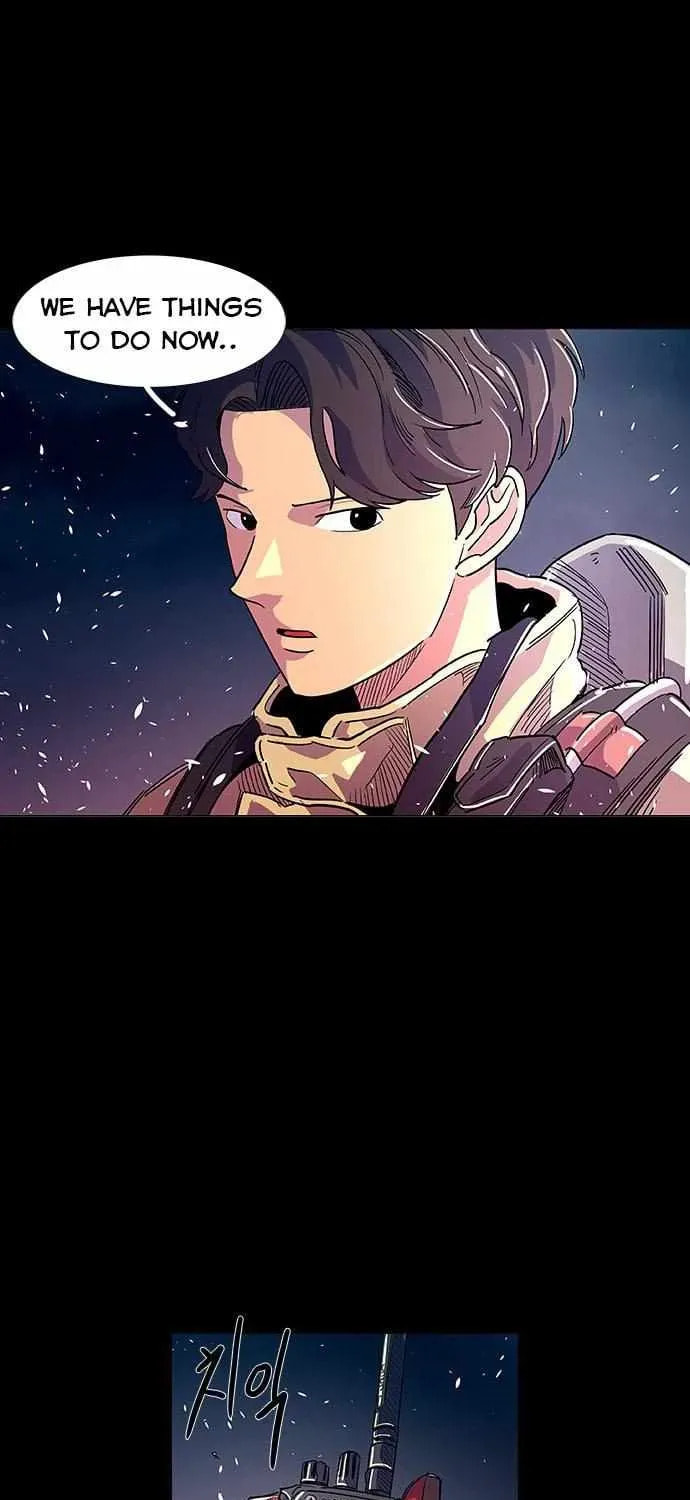 1 Second Chapter 4.1 page 61 - 