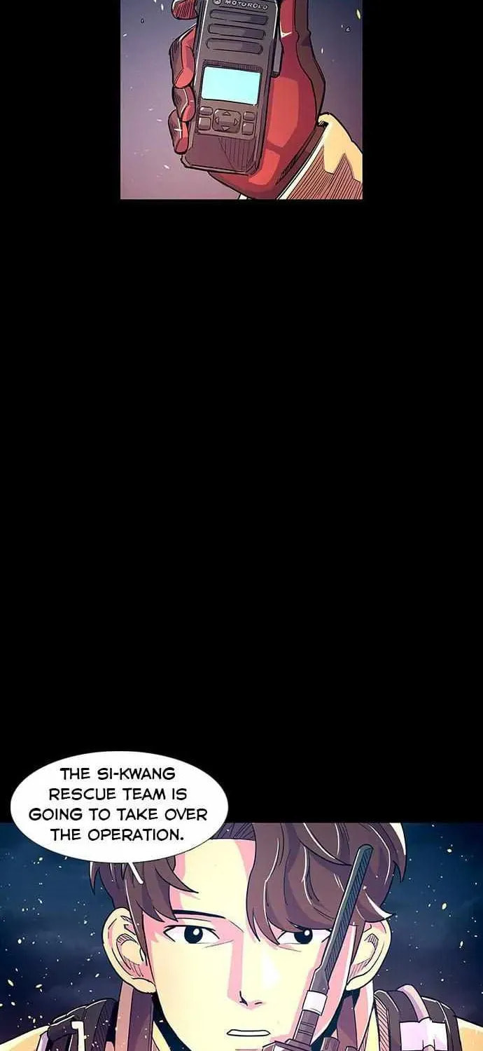 1 Second Chapter 4.1 page 62 - 