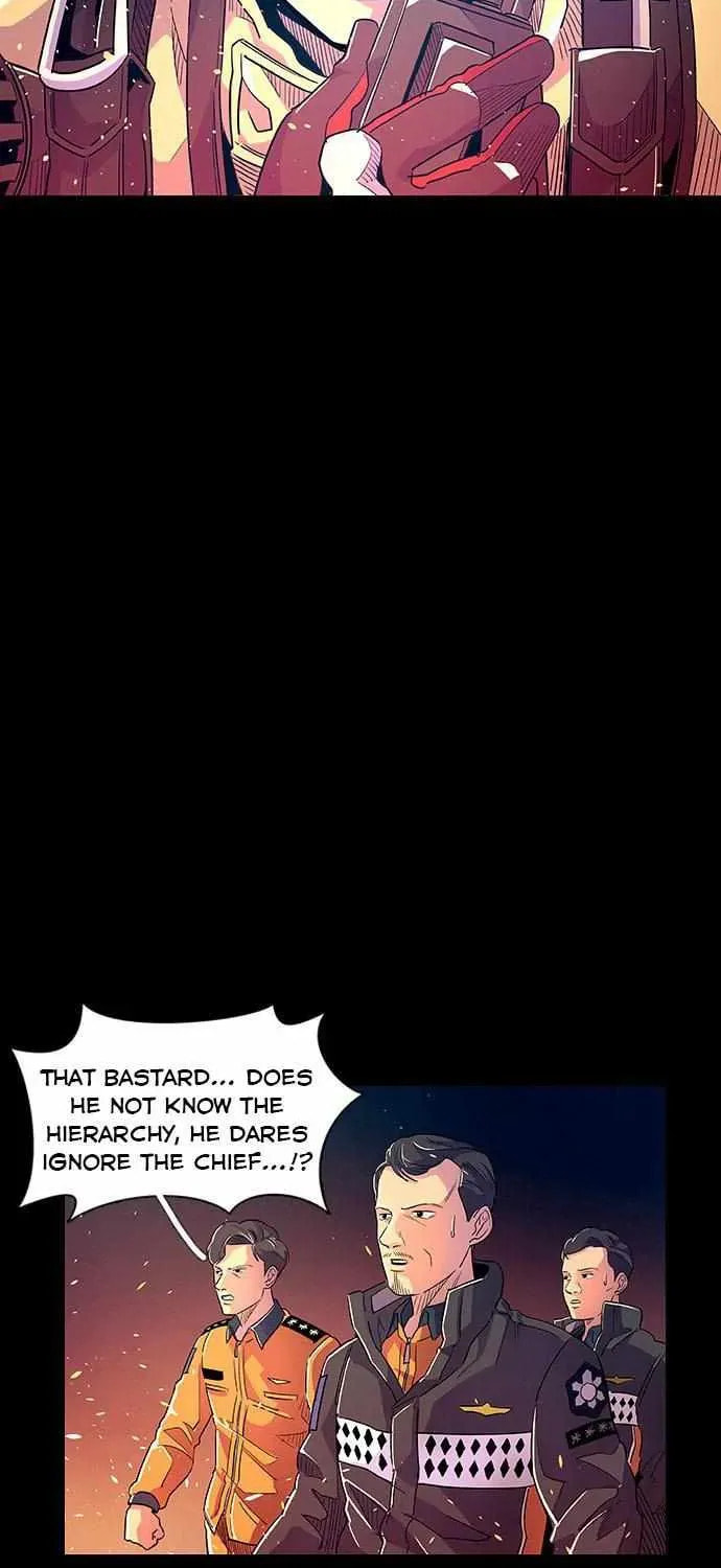 1 Second Chapter 4.1 page 63 - 