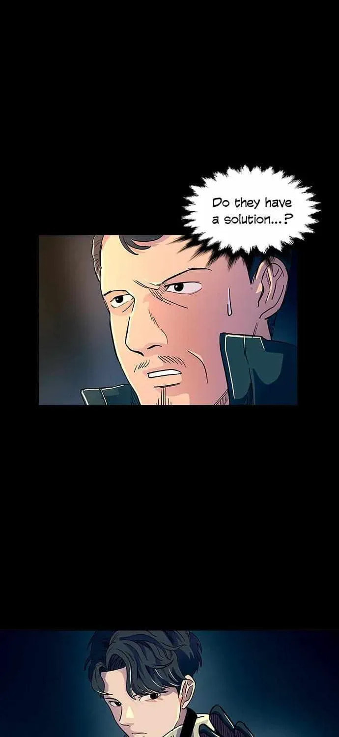 1 Second Chapter 4.1 page 64 - 