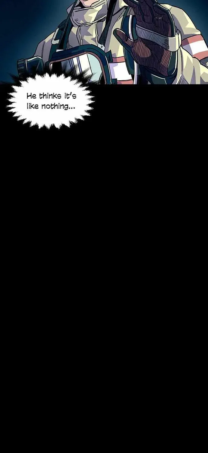 1 Second Chapter 4.1 page 65 - 