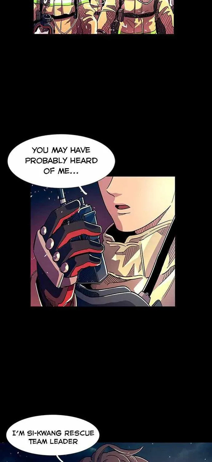1 Second Chapter 4.1 page 68 - 