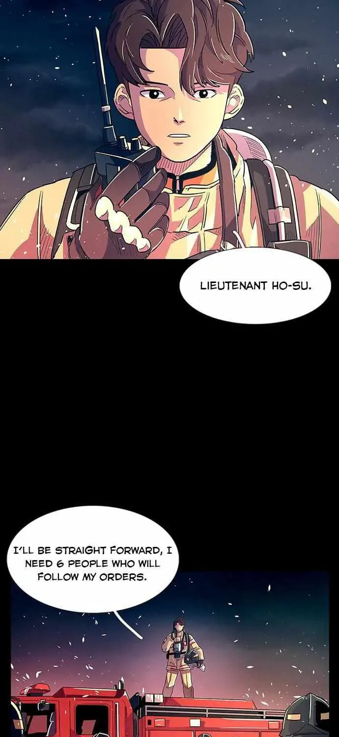 1 Second Chapter 4.1 page 69 - 