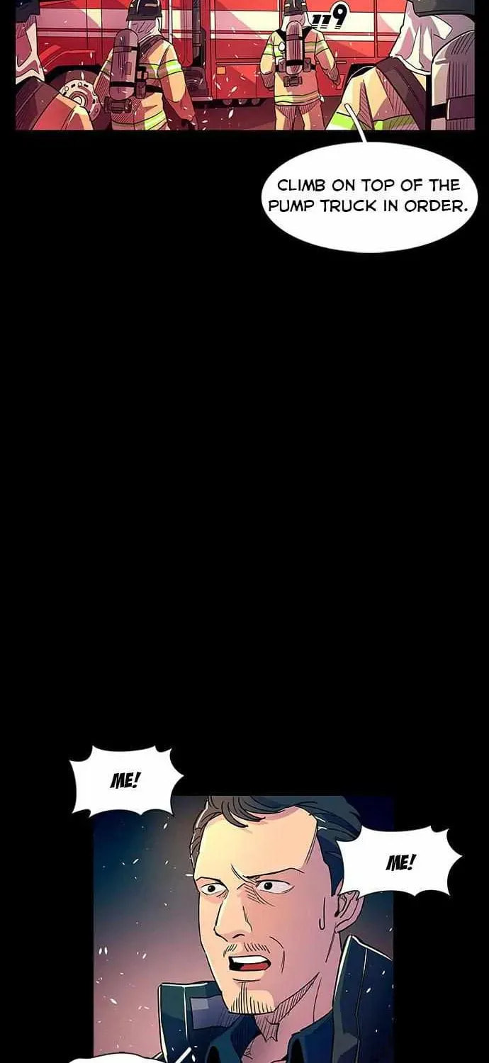 1 Second Chapter 4.1 page 70 - 