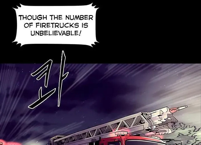 1 Second Chapter 4.1 page 8 - 